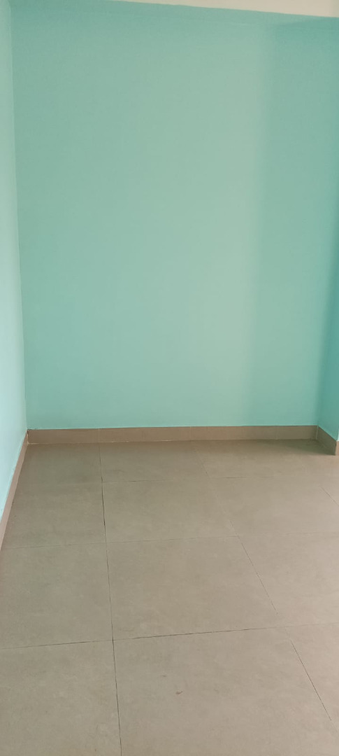 Unfurnished 3bhk in Zoo-Narengi Rd, RBI Colony, Guwahati, Assam, India for Rent